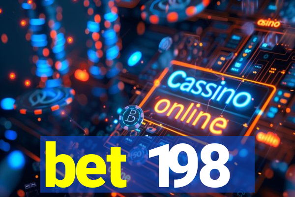 bet 198